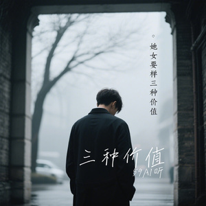 三种价值
