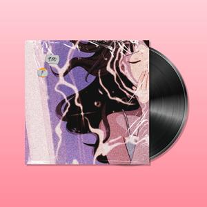 Sweet Guitar R&B Type Beat | 恋爱信号 |