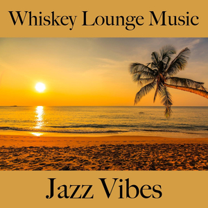 Love for Sale (Miles')