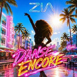 Danse Encore