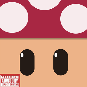 【Free】MarioDrill