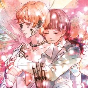 心做し（翻自 GUMI）