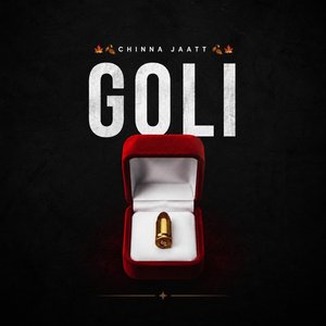 Goli