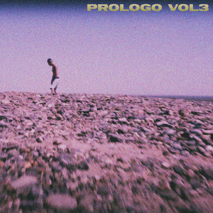 Prologo, Vol. 3