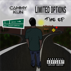 Only Time Would Tell