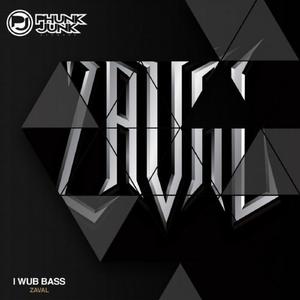 I Wub Bass (Original Mix)