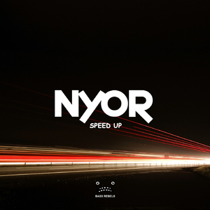 Speed (Original Mix)
