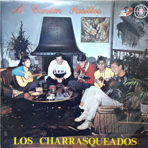 Pesares / Imploración De Amor