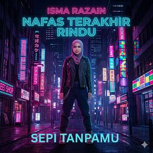 SEPI TANPAMU