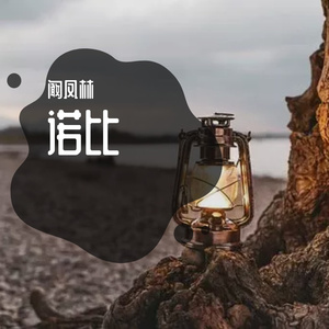 见覅
