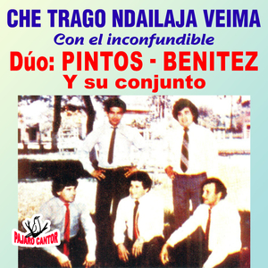Ndaikatuveima Ñañontende