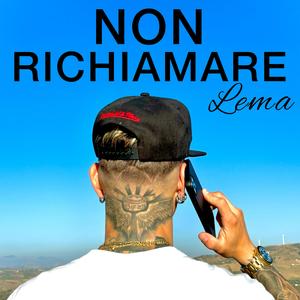 Non richiamare
