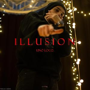 Inana (feat. Mude99)