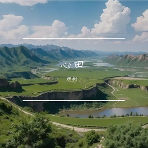 心田