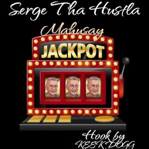 MAHUSAY (feat. KEEK DOGG)