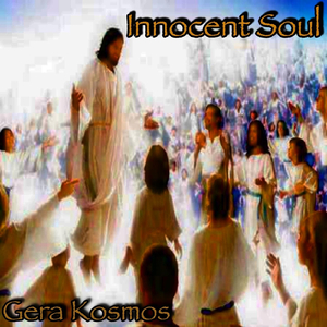 Innocent Soul