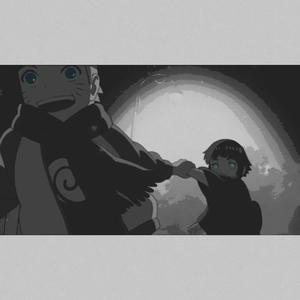 Alex.Dai-Faded鳴人（郝向阳 remix）