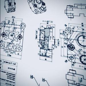 The over-limit bastard in city（城市超限混蛋）（Demo）