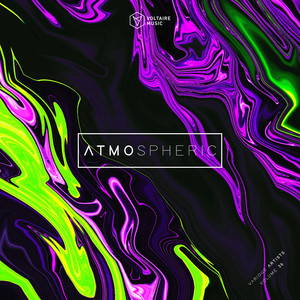 Turned (Original Mix)