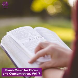 Questioning (Solo Piano C Major)