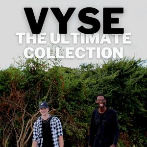 Falling (feat. Durango Jay, Clay Miller & LO xeno)