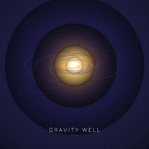 GRAVITY WELL
