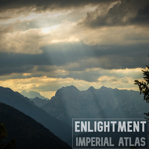 Enlightment