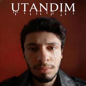 utandım