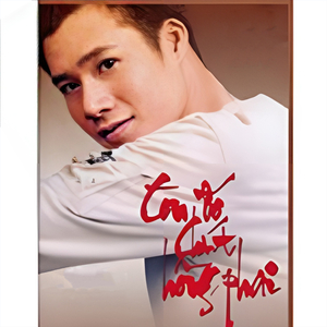 Chuyện Ngày Xưa