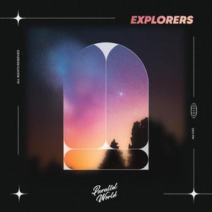 Explorers