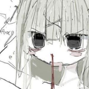 can't explain /ᐠ ·•᷄ ˕ •᷅マ (feat. sicklikeadog)