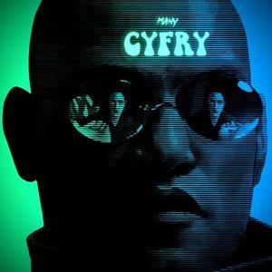 Cyfry