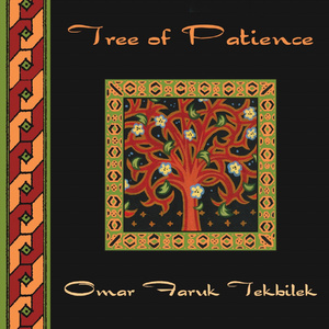 Tree of Patience