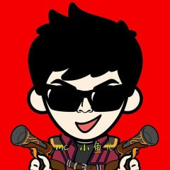 情感语录,爱到最后也变成了伤痛 (口白)