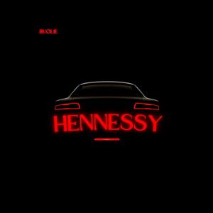 Hennessy