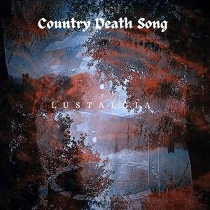Country Death Song