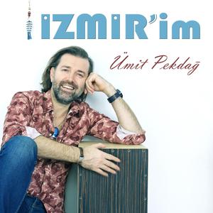 İzmirim