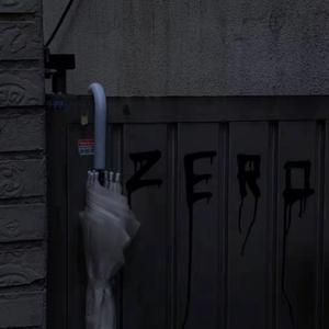 kuyaxim （吉他版）