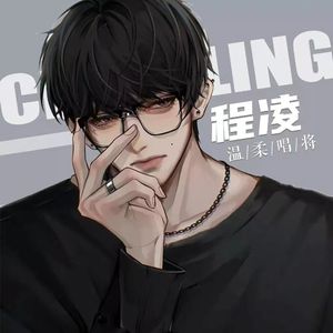 下雨天 [高质量]