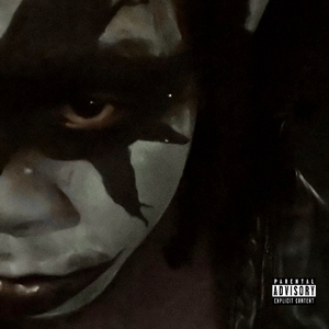 I Know What You Did Last Summer