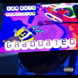 Graduated