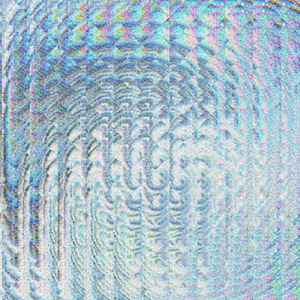 100年生きても、