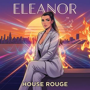 Eleanor