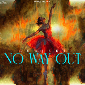 No Way Out