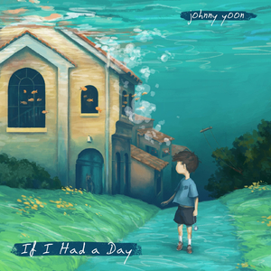 If I Had a Day