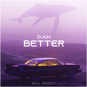 Better (Better)