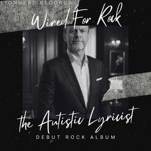 Let Me Show You I Love You