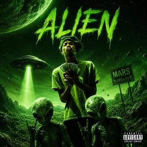 ALIEN