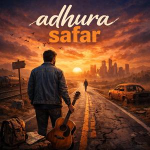 Adhura safar