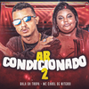 Bala da Tropa - Ar Condicionado 2